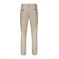 Segers Basic chino broek heren beige