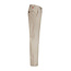 Segers Basic chino broek heren beige