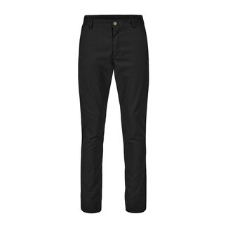 Segers Basic chino broek ♂