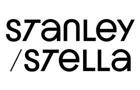 Stanley/Stella