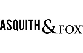 Asquith & Fox