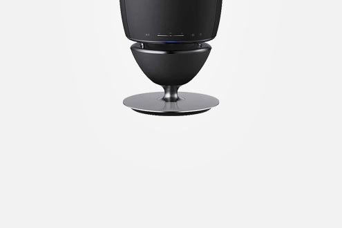 samsung home mini