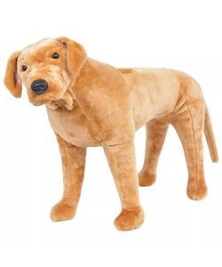 Poupées Coffrets Et Figurines Zahkech