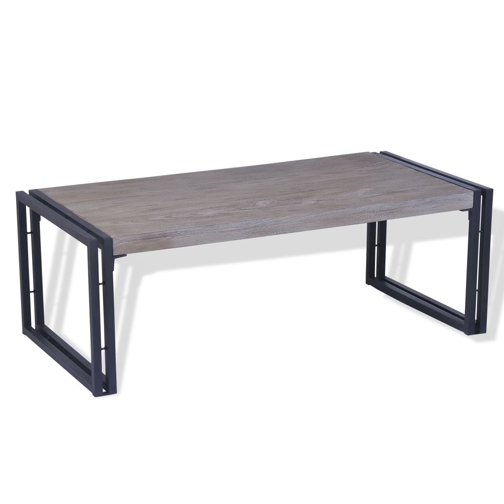 Table Basse 100×50
