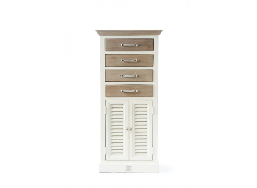 Riviera Maison Long Key Chest Drawer Doors The Pavilion