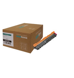 Ecotone Brother TN-246M toner magenta 2200 pages (Ecotone)