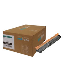 Ecotone Brother TN-241BK toner black 2500 pages (Ecotone)