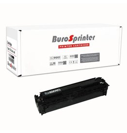 Burosprinter HP 131X (CF210X) toner black 2400 pages (BuroSprinter)