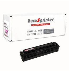 Burosprinter HP 131A (CF213A) toner magenta 1800 pages (BuroSprinter)