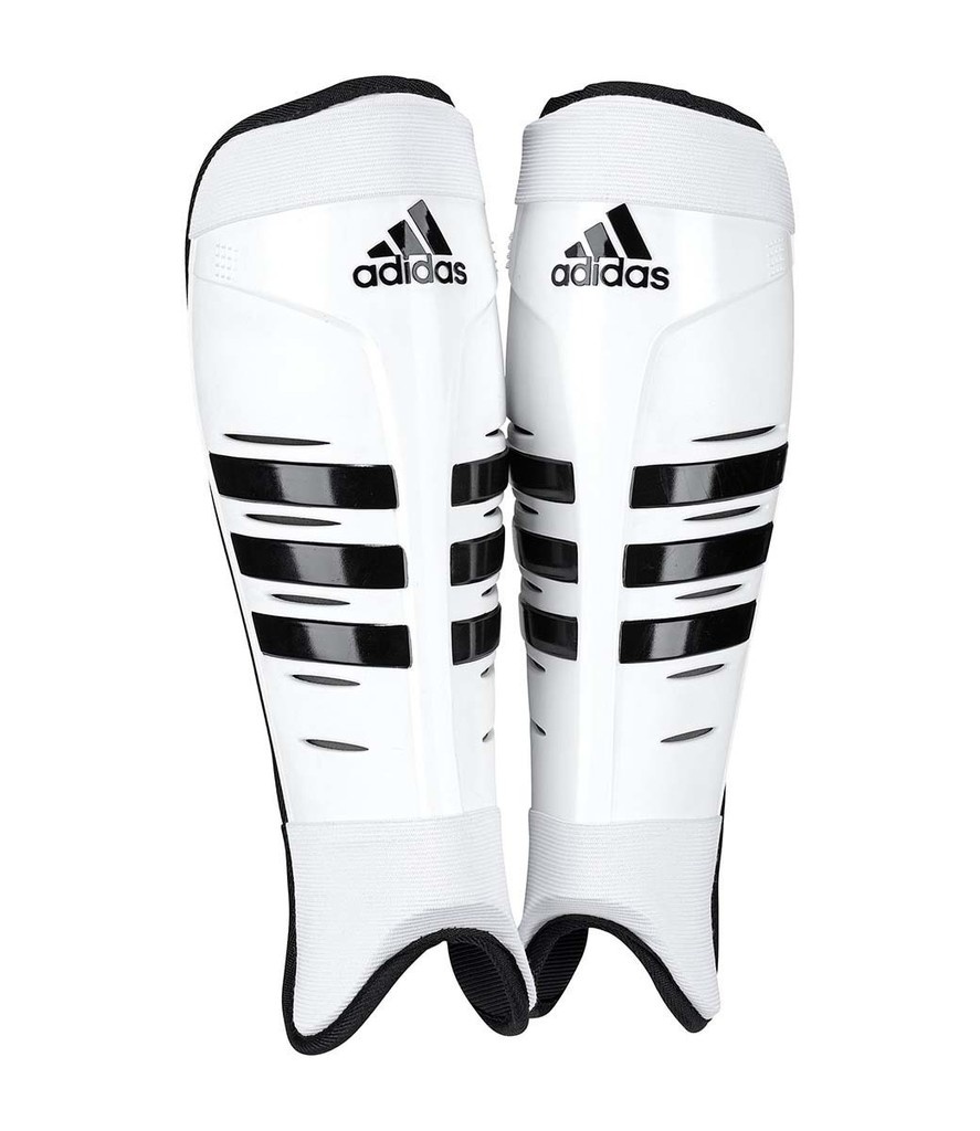 Adidas Hockey Shinguard Scheenbeschermers | HockeyXXL - HockeyXXL