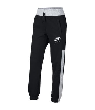 Nike Meisjes hardloopschoenen - Vergelijk prijzen