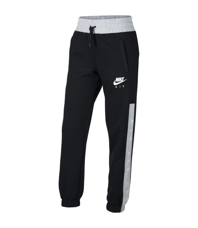 nike air meiden
