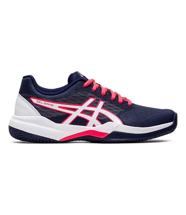 asics trainers mexico 66