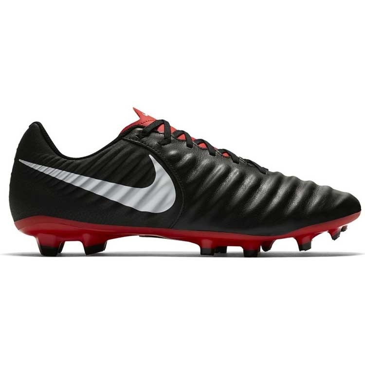 Nike Tiempo Legend 7 Academy FG AO2596-006 - HockeyXXL