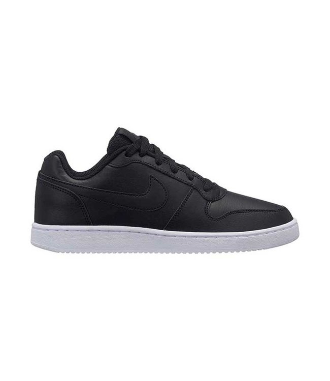 Ebernon Low AQ1779-001 - HockeyXXL