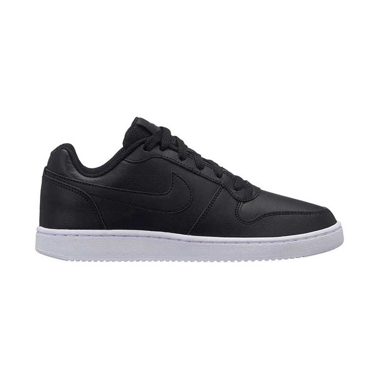 Ebernon Low AQ1779-001 - HockeyXXL