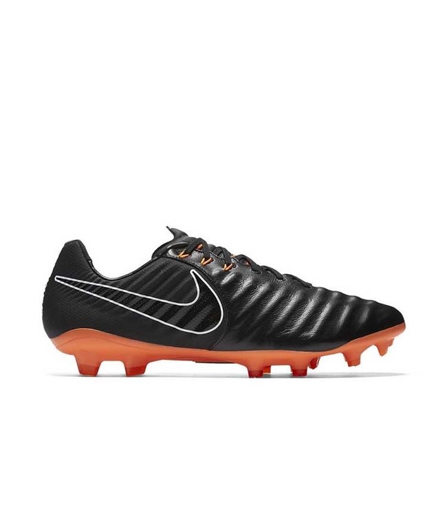 tiempo legend pro