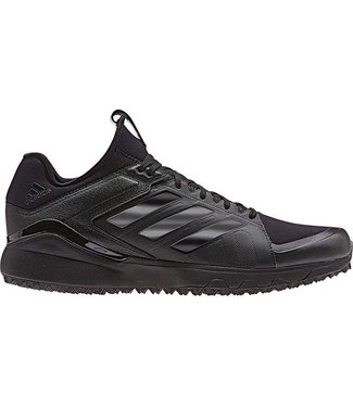 Hockeyschoenen Dames - HockeyXXL Hockeyschoenen Dames - HockeyXXL