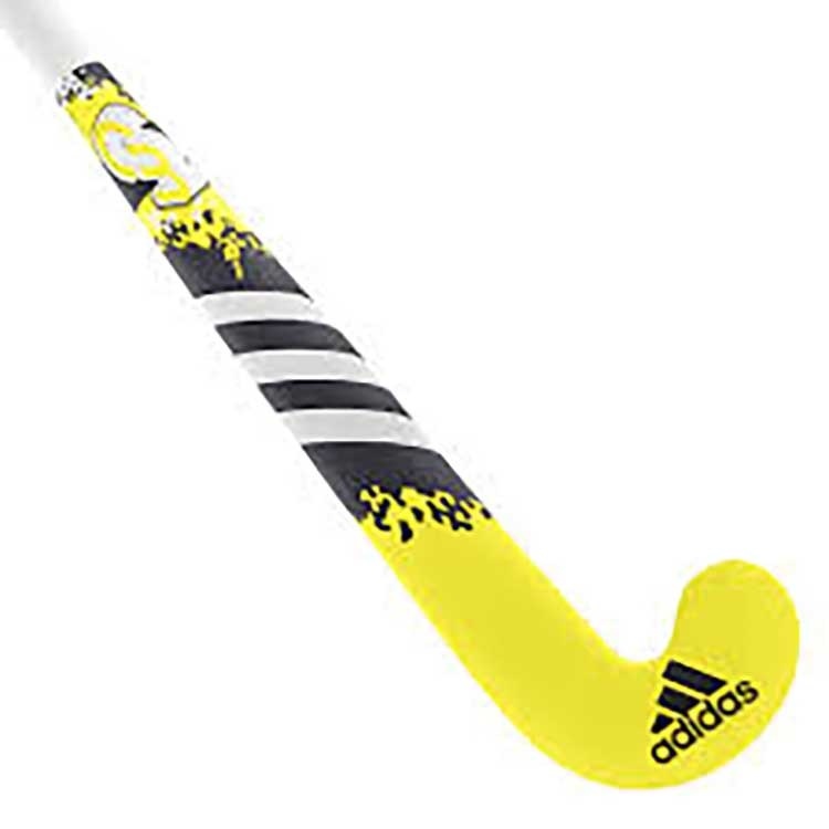 adidas indoor hockey sticks