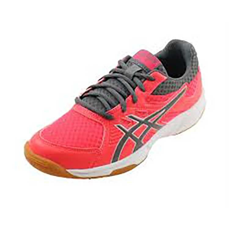 zaalhockeyschoenen asics