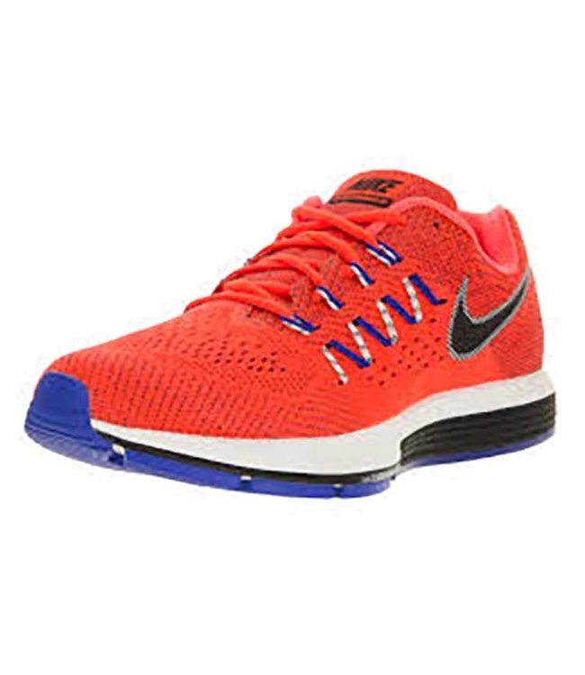 nike air 10
