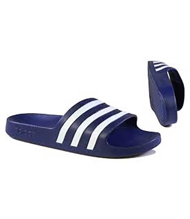 adilette aqua adidas