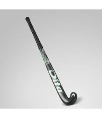 Dita Megatec C15 Junior Hockeystick