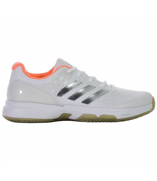 adidas adizero ubersonic 2