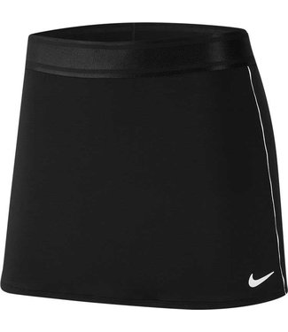 Nike Court Dri-Fit Straight Rokje