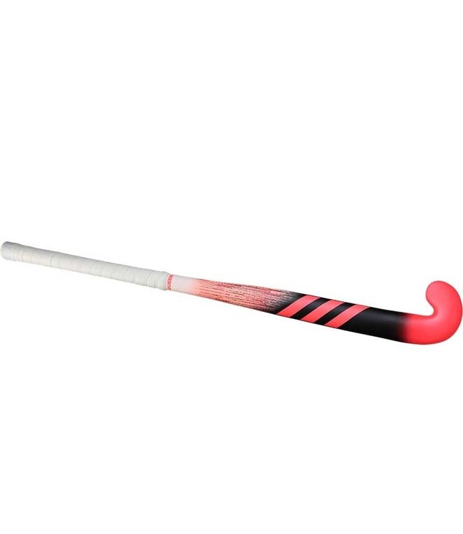 Adidas junior hockey stick FABELA .8 BF0036 Kopen bij Voorwinden.nl