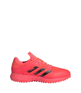 adidas - HockeyXXL