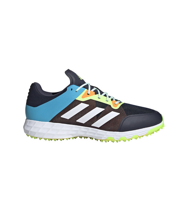 Adidas Hockey Lux 2.0 | HockeyXXL - HockeyXXL