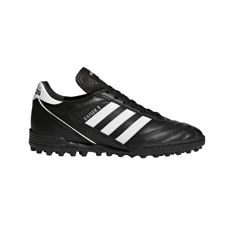 Adidas Kaiser 5 Team 677357 - HockeyXXL