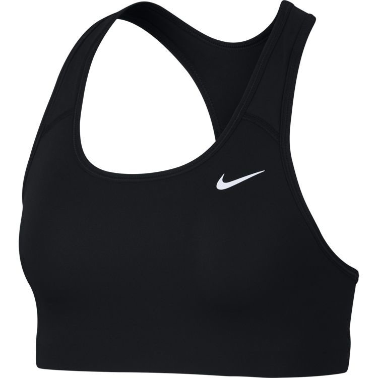 Nike Alpha Sport Beha Dames | Plutosport