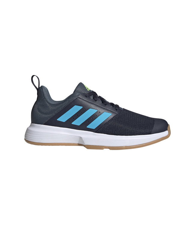 Adidas Essence Men's Zaalschoen | HockeyXXL - HockeyXXL