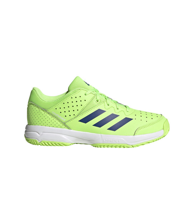 Adidas Indoorschoen - Budo House