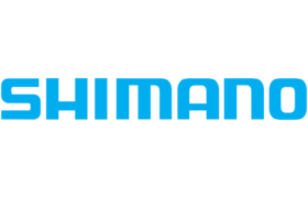 SHIMANO