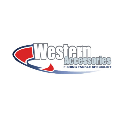 Contact us - Western Accessories Fishing & Outdoor