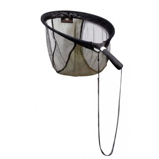 Prince Fly Landing Net