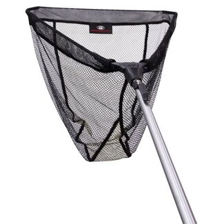 Nets - Western Accessories Fishing & Outdoor