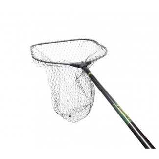 Landing Nets - Western Accessories Fishing & Outdoor