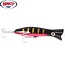 HALCO ROOSTA POPPER 160 -