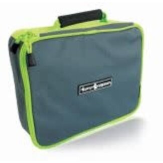 Tackle Boxes & Bags - Western Accessories Fishing & Outdoor