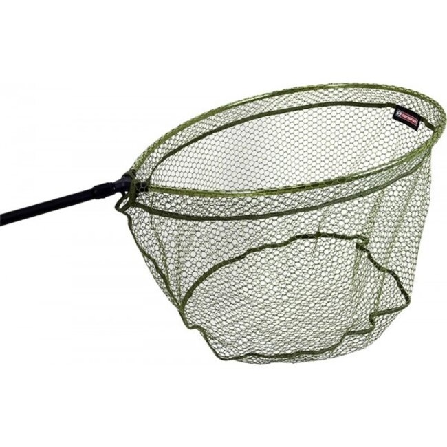 L/NET SENSATION PAN HEAD 50CM