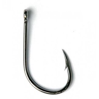 Mustad MUSTAD HOODLUM 10827BLN