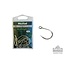 Mustad MUSTAD KAIJU INLINE 10121NP