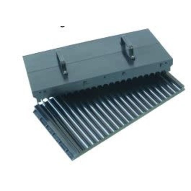 JACKEL boilie rolling tables Western Accessories Fishing Tackle