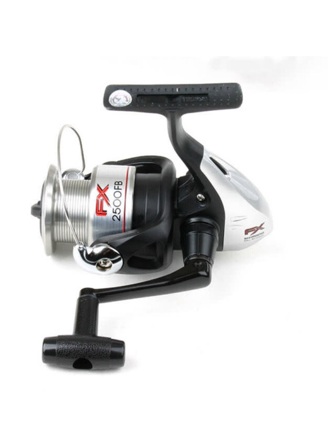 REEL FX Western Accessories Fishing Tackle