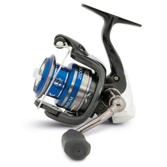 Big Pit Reel Okuma 8k - Western Accessories Fishing & Outdoor