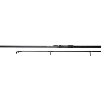 SHIMANO ROD TRIBAL LONGCAST  3